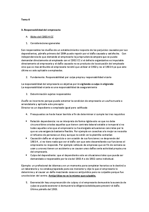 Miniatura del documento Tema-4.pdf