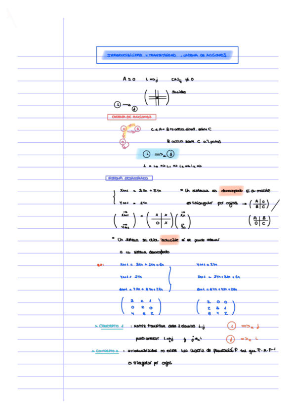 Miniatura del documento Tema-4.pdf