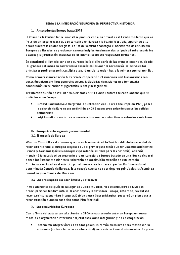 Miniatura del documento TEMA-1-RESUMEN.pdf