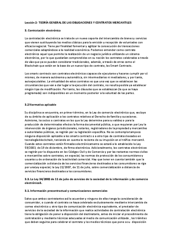 Miniatura del documento Tema-2-hecho.pdf
