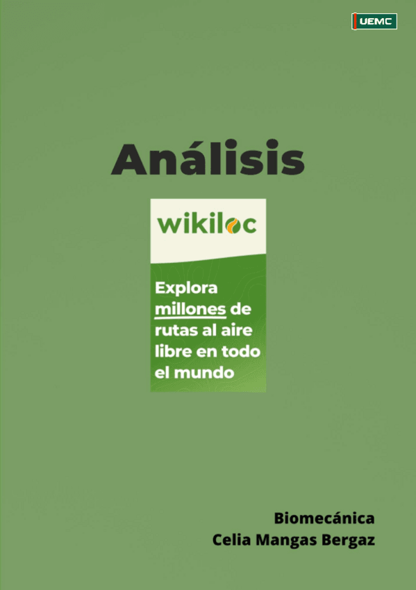 Miniatura del documento TRABAJO-FINAL-BIOMECANICA.pdf