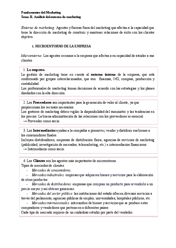 Miniatura del documento t2-fundamentos-de-mk.pdf
