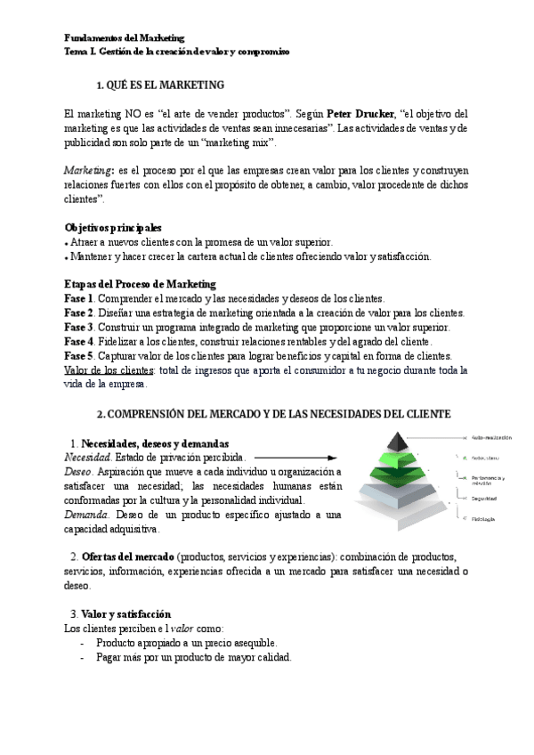Miniatura del documento t1-fundamentos-del-mk.pdf