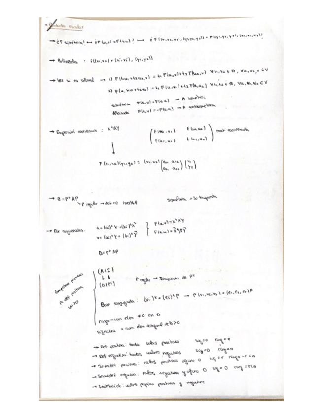 Miniatura del documento PRODUCTO-ESCALAR-todosejercicios.pdf