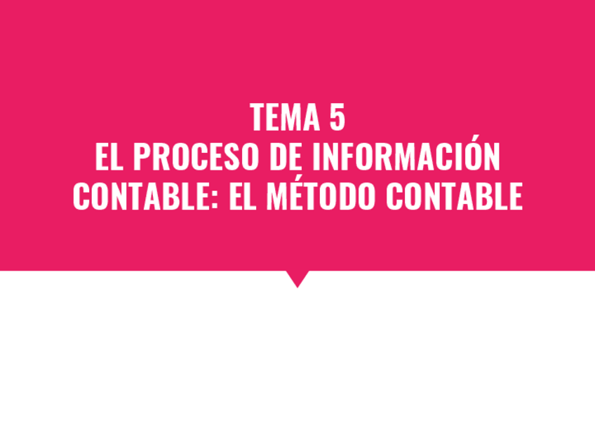 Miniatura del documento Tema-5.-El-proceso-de-informacion-contable.pdf