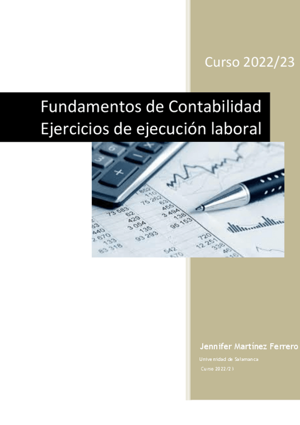 Miniatura del documento Ejercicios-de-ejecucion-laboral-2022-23.pdf