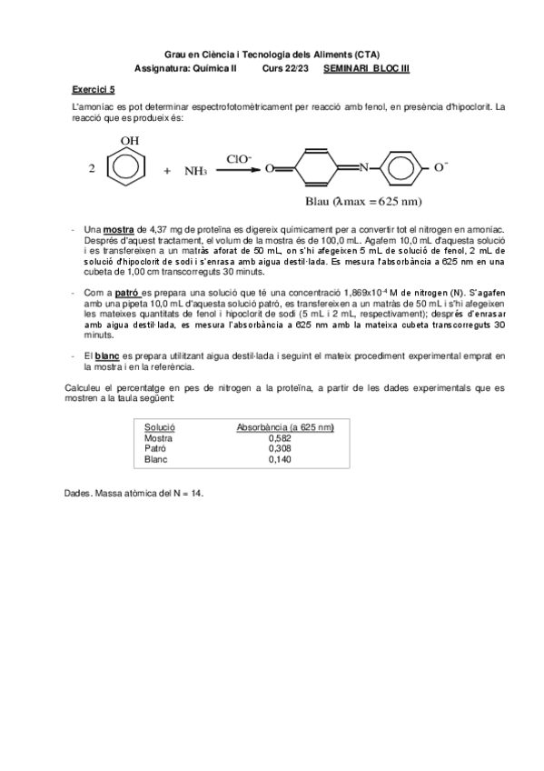 Miniatura del documento seminari-Bloc-III-22-23-exercici-5-web.pdf