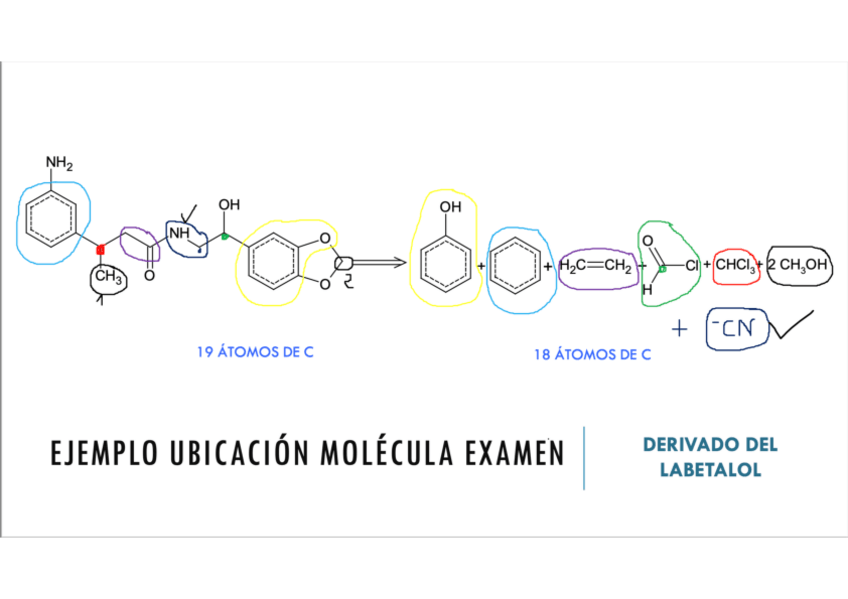 Miniatura del documento SINTESIS-COMPLETA-MOLECULA-EXAMEN-Derivado-del-Labetalol.pdf