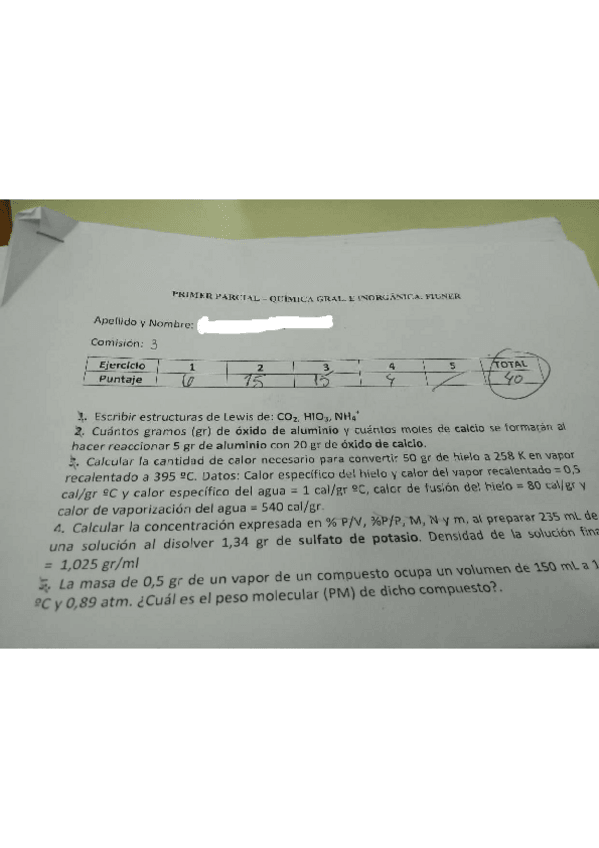 Miniatura del documento Parcial-1-1o-Cuatrimestre-2019.pdf