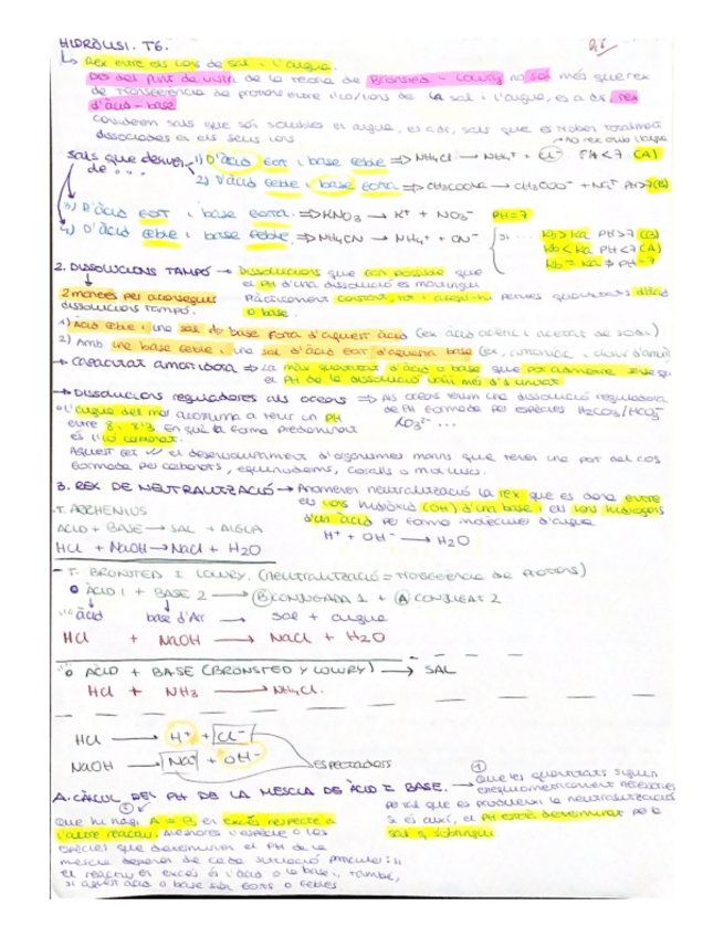 Miniatura del documento Hidrolisis.pdf