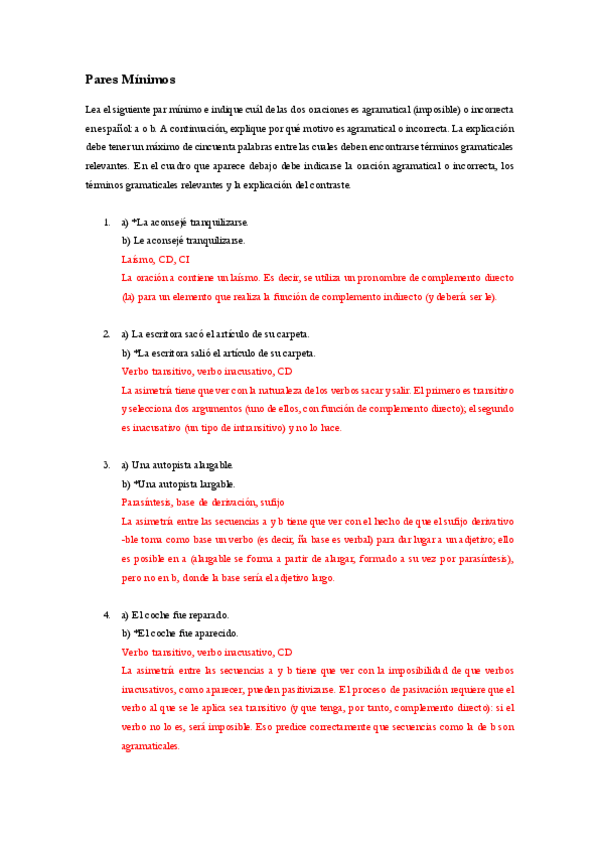 Miniatura del documento TODO-Pares-MinimosPAU-Castellano.pdf