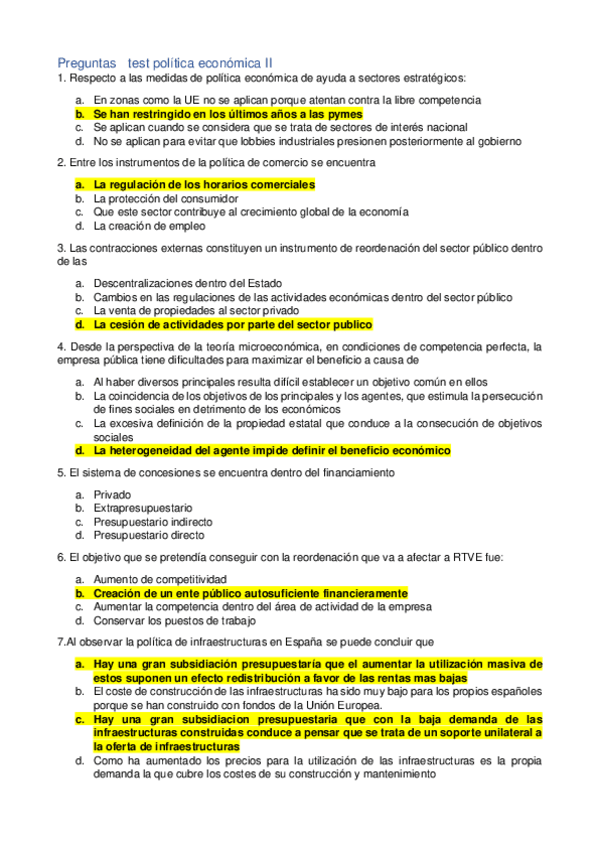 Miniatura del documento Preguntas-test-polAtica-econAmica-II-examen.pdf