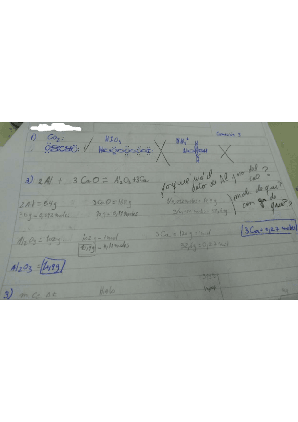 Miniatura del documento Resolucion-Parcial-1-1o-Cuatrimestre-2019.pdf