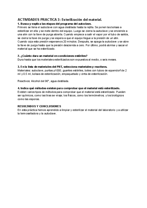 Miniatura del documento PRACTICA-3-Esterilizacion-del-material..pdf