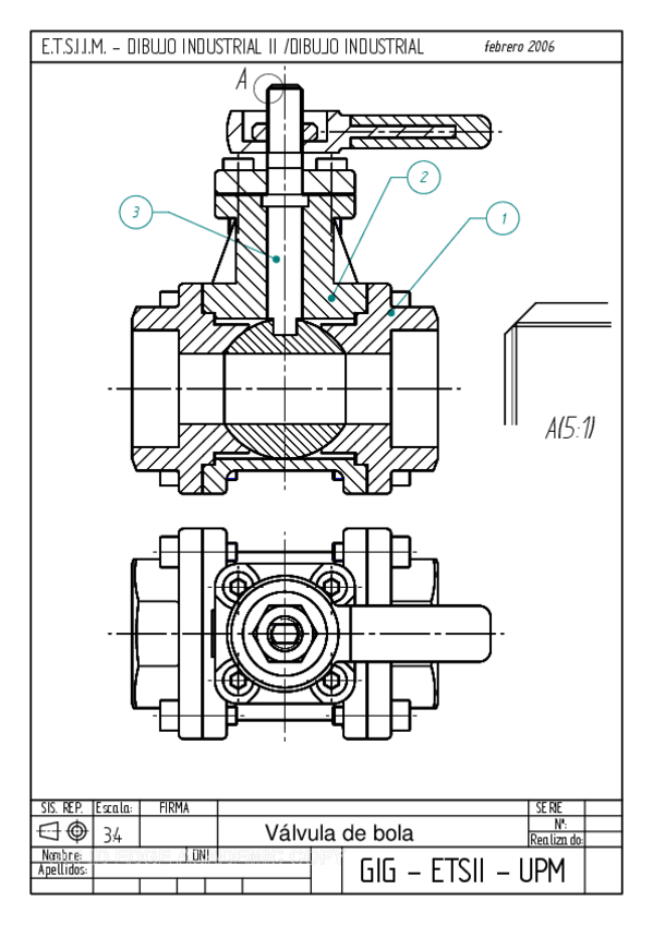 Miniatura del documento febrero2006.pdf