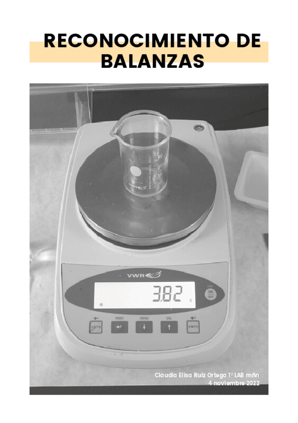 Miniatura del documento Practica-8.-Reconocimiento-y-medida-de-volumenes-con-matraces-y-probetas.-Eleccion-de-tubos-de-ensayos-segun-volumenes.pdf
