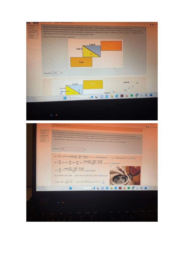 Miniatura del documento 1o-Parcial.pdf