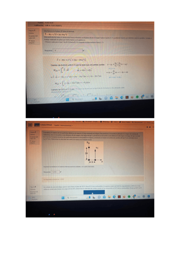 Miniatura del documento 2o-Parcial.pdf