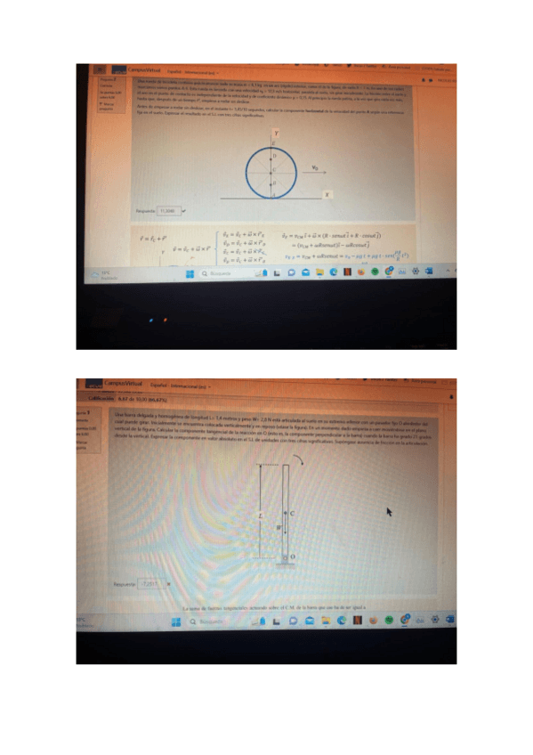 Miniatura del documento 3o-Parcial.pdf