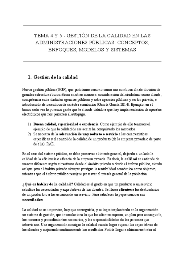 Miniatura del documento GP-TS-4-Y-5.pdf