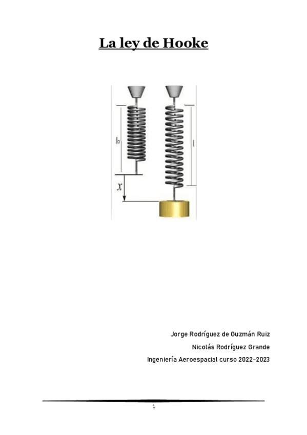Miniatura del documento Hooke-RODRIGUEZ-DE-GUZMAN-RODRIGUEZ.pdf