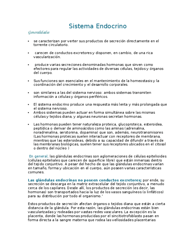 Miniatura del documento Sistema-endocrino.docx