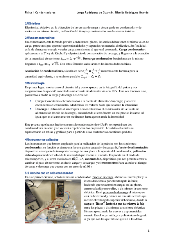 Miniatura del documento Condensadores-RODRIGUEZ-RODRIGUEZ.pdf