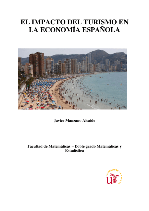 Miniatura del documento TRABAJO-ECONOMIA.pdf
