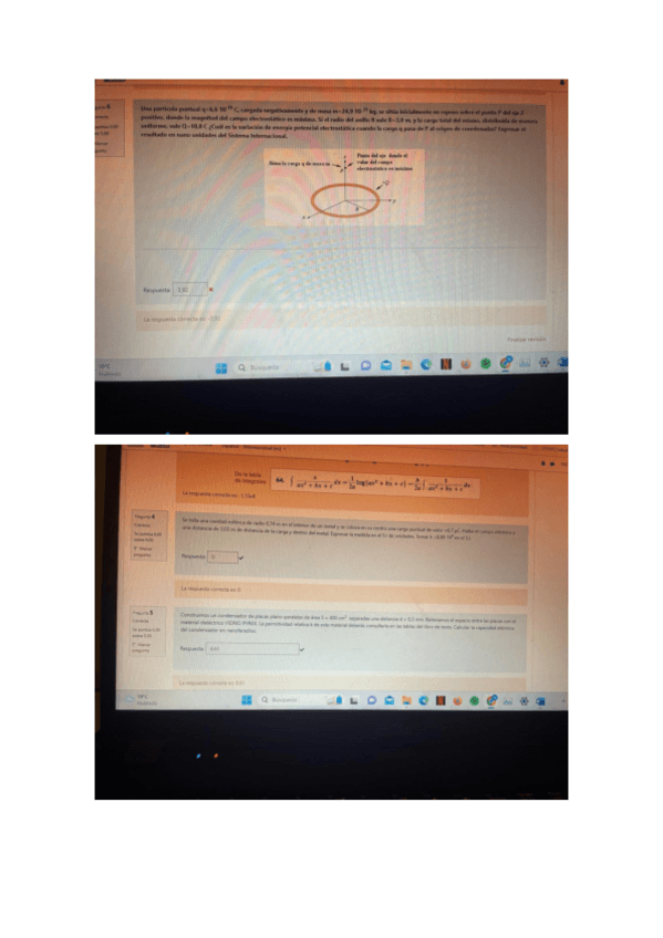 Miniatura del documento 1o-Parcial-II.pdf