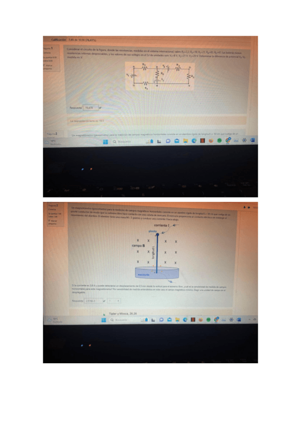 Miniatura del documento 2o-Parcial-II.pdf