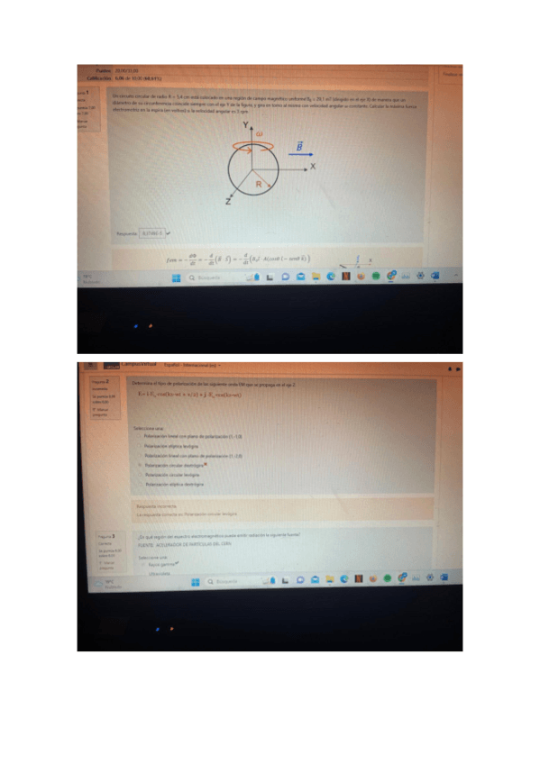 Miniatura del documento 3o-Parcial-II.pdf