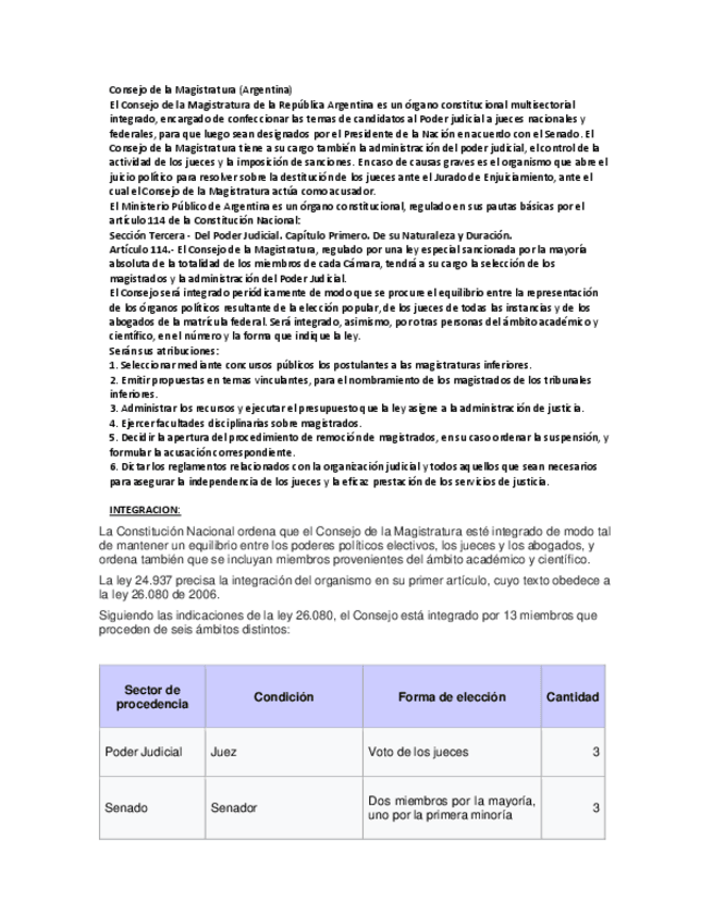 Miniatura del documento Consejo-de-la-Magistratura.pdf
