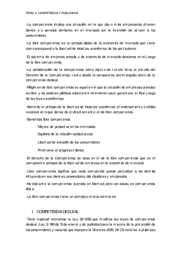 Miniatura del documento Tema-3.-Competencia-y-punblicidad.pdf