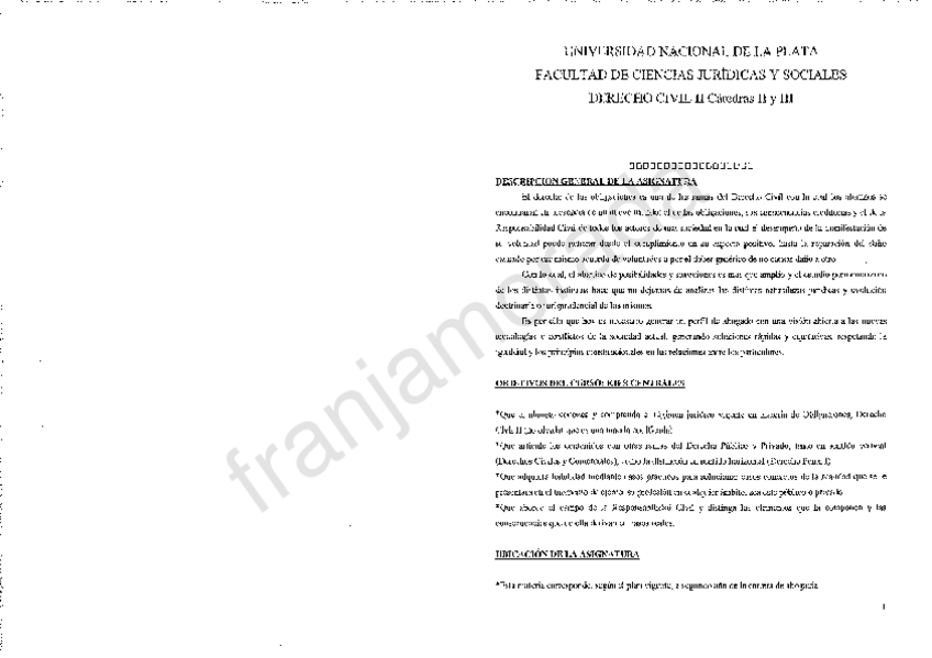 Miniatura del documento civil-II-cat-II-y-III.pdf