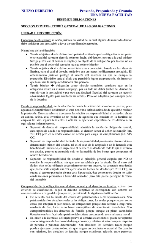 Miniatura del documento Resumen-Obligaciones.pdf