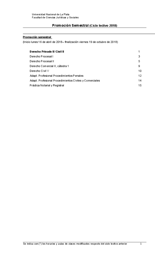 Miniatura del documento semestral.pdf