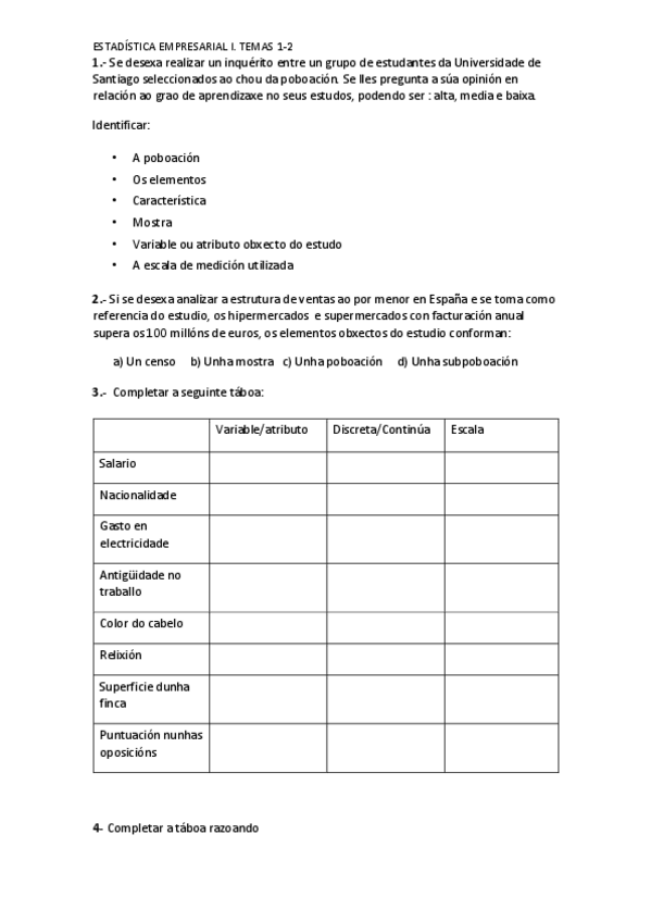 Miniatura del documento Exercicios-Temas-1-2.pdf