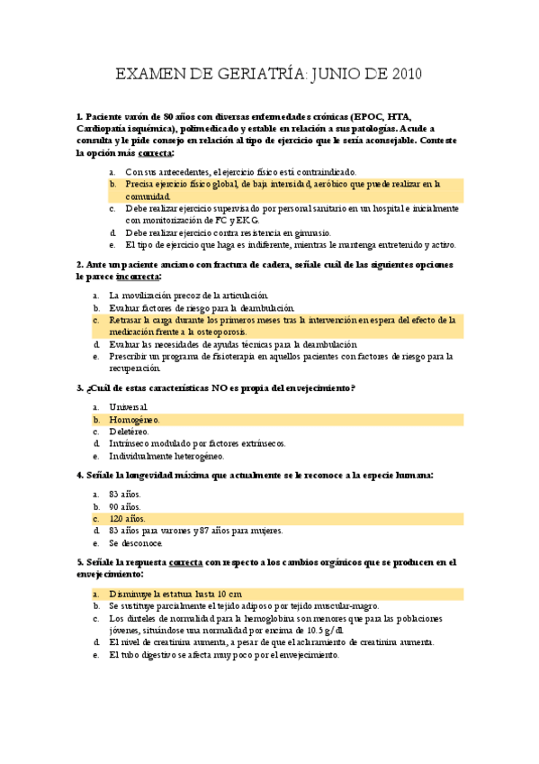Miniatura del documento EXAMEN-DE-GERIATRIA-2010.pdf