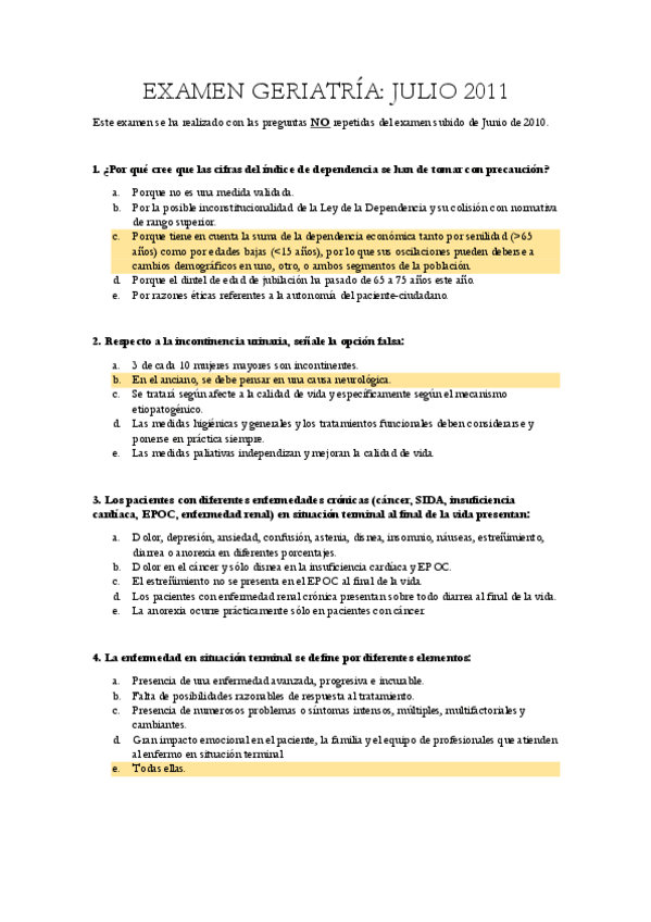 Miniatura del documento EXAMEN-GERIATRIA-2011.pdf