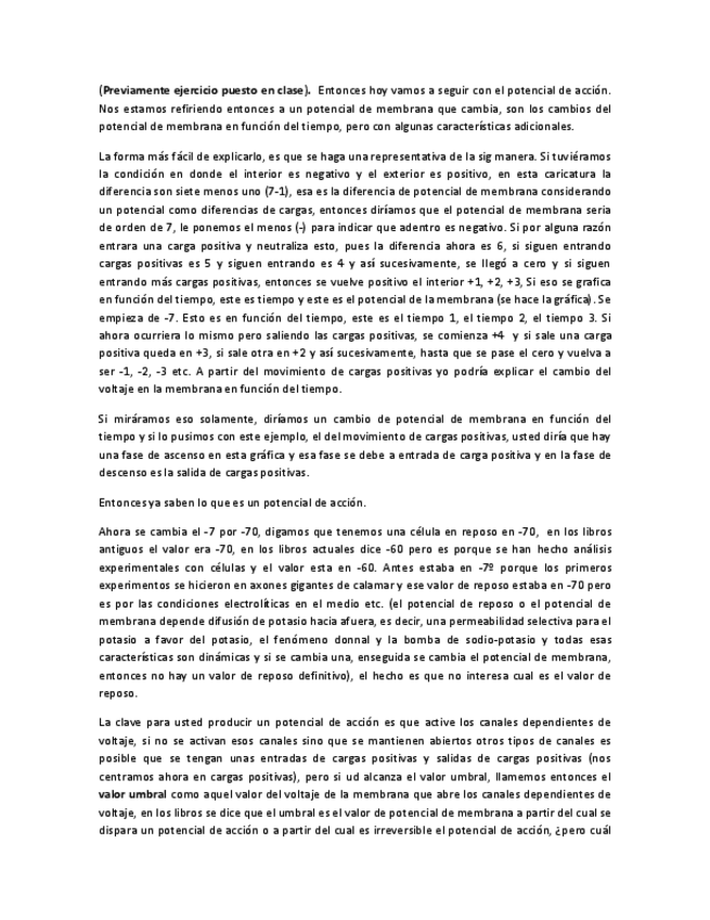 Miniatura del documento 08-CONDUCCION-NERVIOSA-I.-Conde.pdf