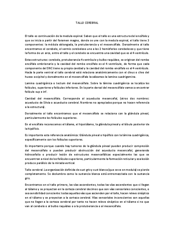 Miniatura del documento 11-TALLO-CEREBRAL-I.-Ballesteros.pdf
