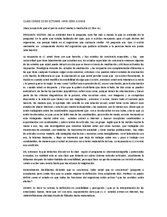 Miniatura del documento 17-SARA.-Conde.pdf