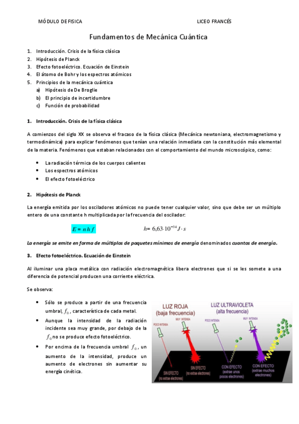 Miniatura del documento Fisica-Cuantica.pdf