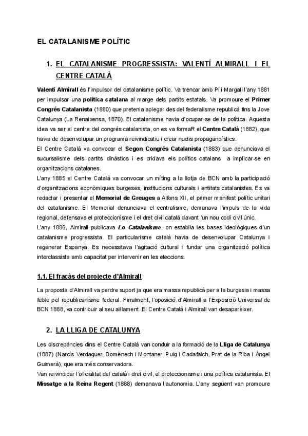 Miniatura del documento EL-CATALANISME-POLITIC.pdf