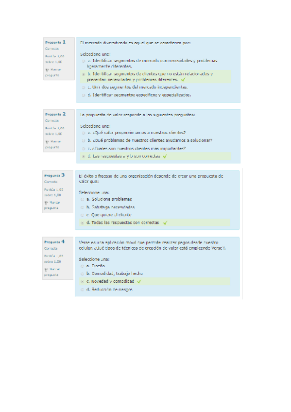 Miniatura del documento Test 3.pdf