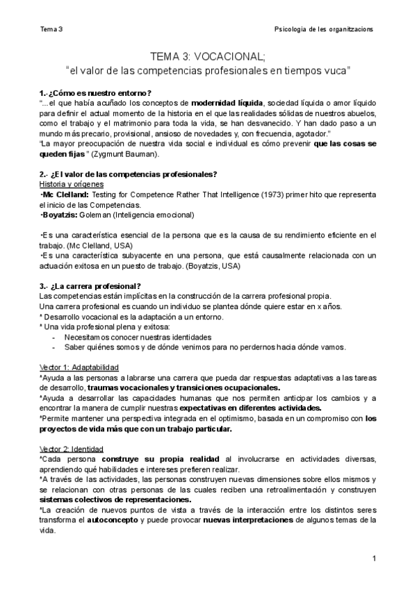 Miniatura del documento T-3-Vocacional-el-valor-de-las-competencias-profesionales-en-tiempos-vuca.pdf