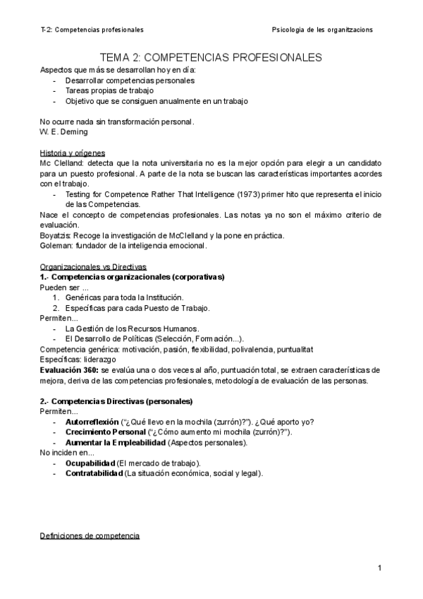 Miniatura del documento T-2-Competencias-profesionales.pdf