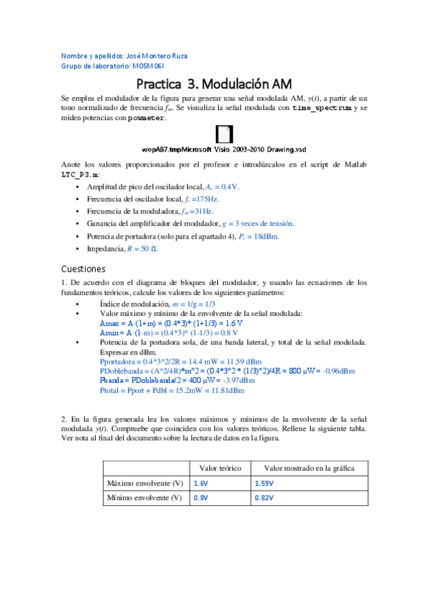 Miniatura del documento P3.pdf