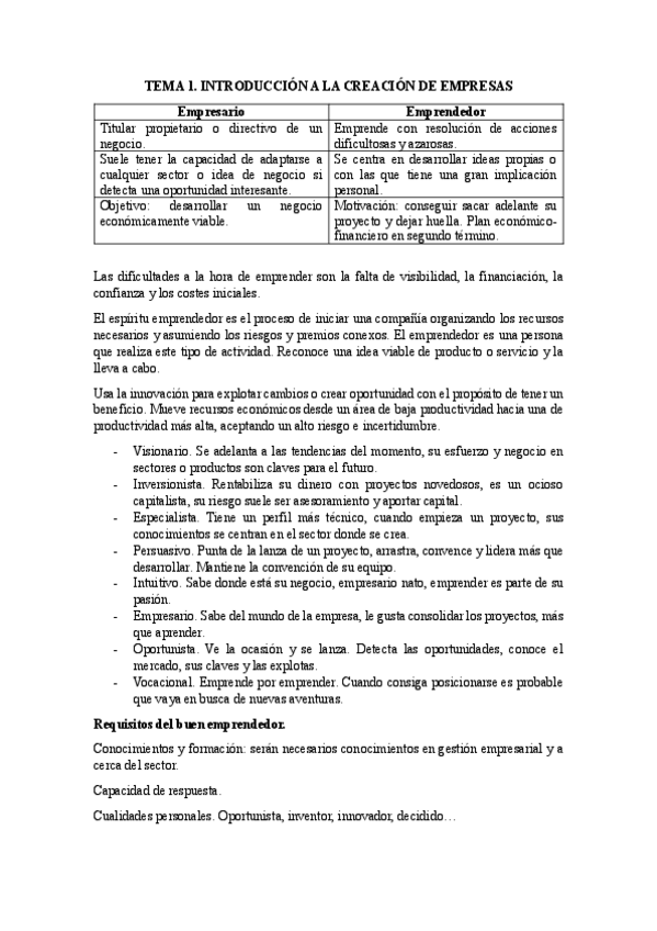 Miniatura del documento tema-1-creacion.pdf