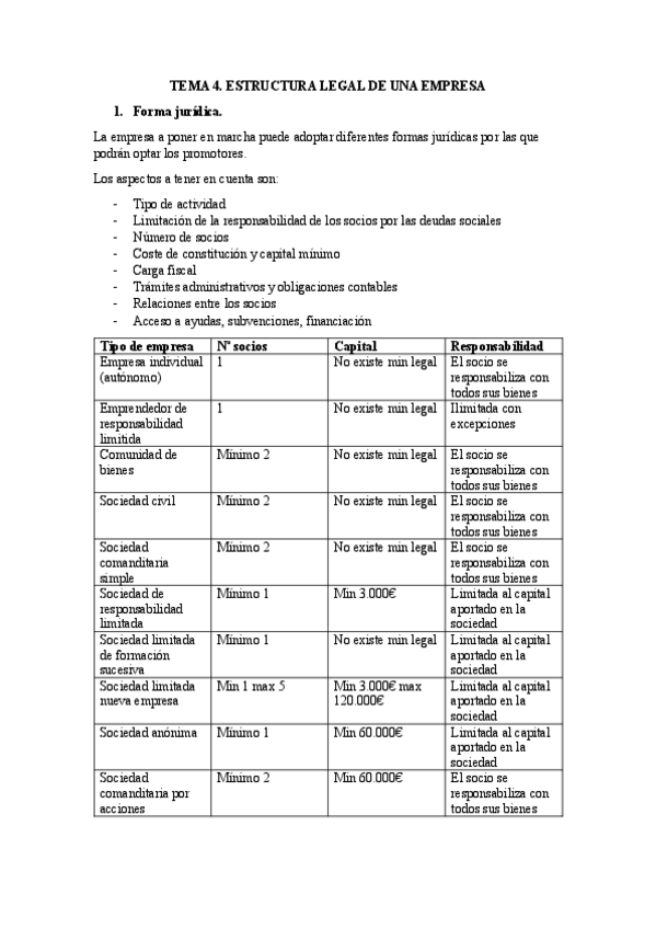 Miniatura del documento tema-4-creacion.pdf